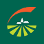groupama.hu