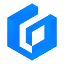 groupbuyseo.org