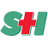 gruposhbrasil.com.br