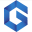 gruslabs.com