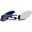 gslaw-srp.net.au