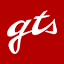 gts-series.com
