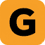 guatemaladigital.com