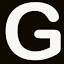 gyanitechnews.com
