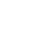gymnase-cdcn.com