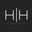 hacknerhome.com
