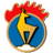 hahnenkamm.com