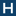 haimer.de