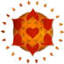 halfoffdepot.com
