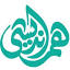 hamandishi.ir