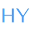 hangyuan.xyz