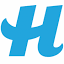 happenn.com