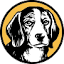 happyjackinc.com