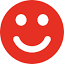 happyticket.it