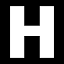 harvestcorporation.jp