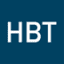 hbt-metal.com