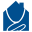 hchmd.org
