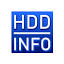 hdd-info.ru