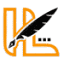 headlinews.id
