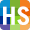 healthysavings.com