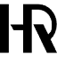 heartyriseeurope.com