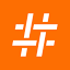 heinlein-hosting.de