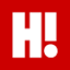 hellomagazine.com