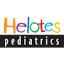helotespediatrics.com