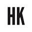 herder-korrespondenz.de