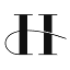 heruc.hr