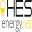 hesenergy.net
