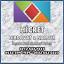 hicrethirdavat.com