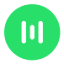 hinlen.com