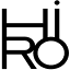 hiro-cosmetics.com