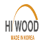 hiwood-spb.ru