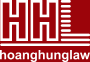 hoanghunglaw.vn