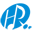 hobirecords.com