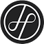 holmesplace.at