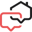 homesellingexpert.co.uk