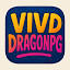 hot***videos.com