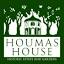 houmashouse.com