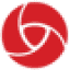 hqsoft.com.vn