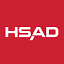 hsad.co.in