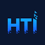 htisoftware.com