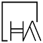 hubativo.com