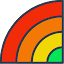 huebert.app