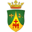 hunningham.org.uk