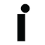 i-create.com