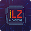 i-loadzone.com