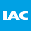 iac-instruments.com